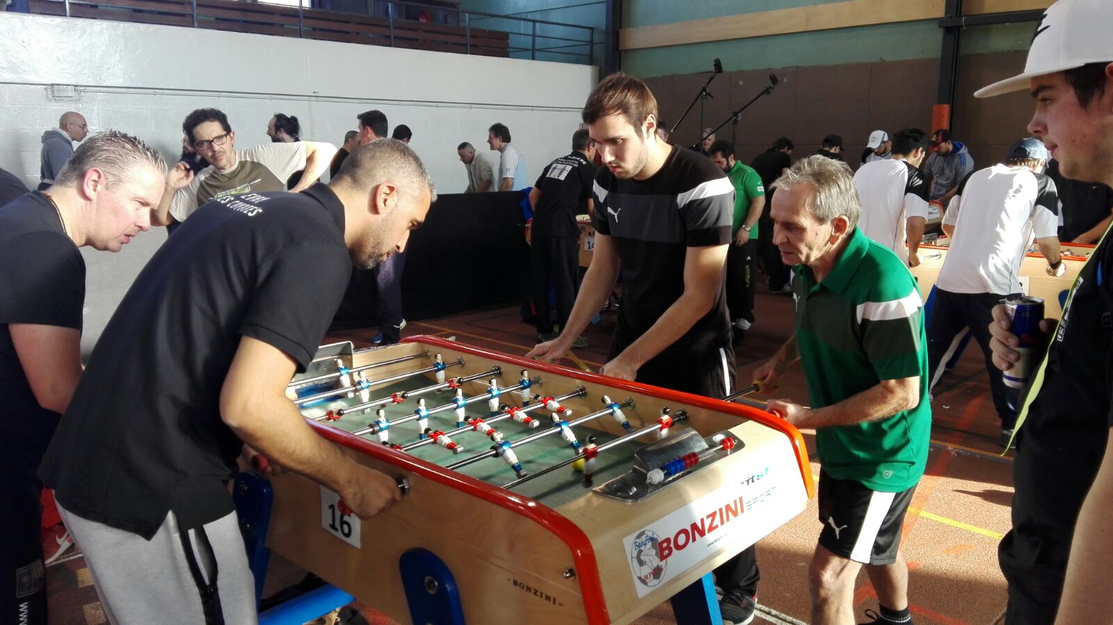 IMG 20170124 WA0006 1485262602692