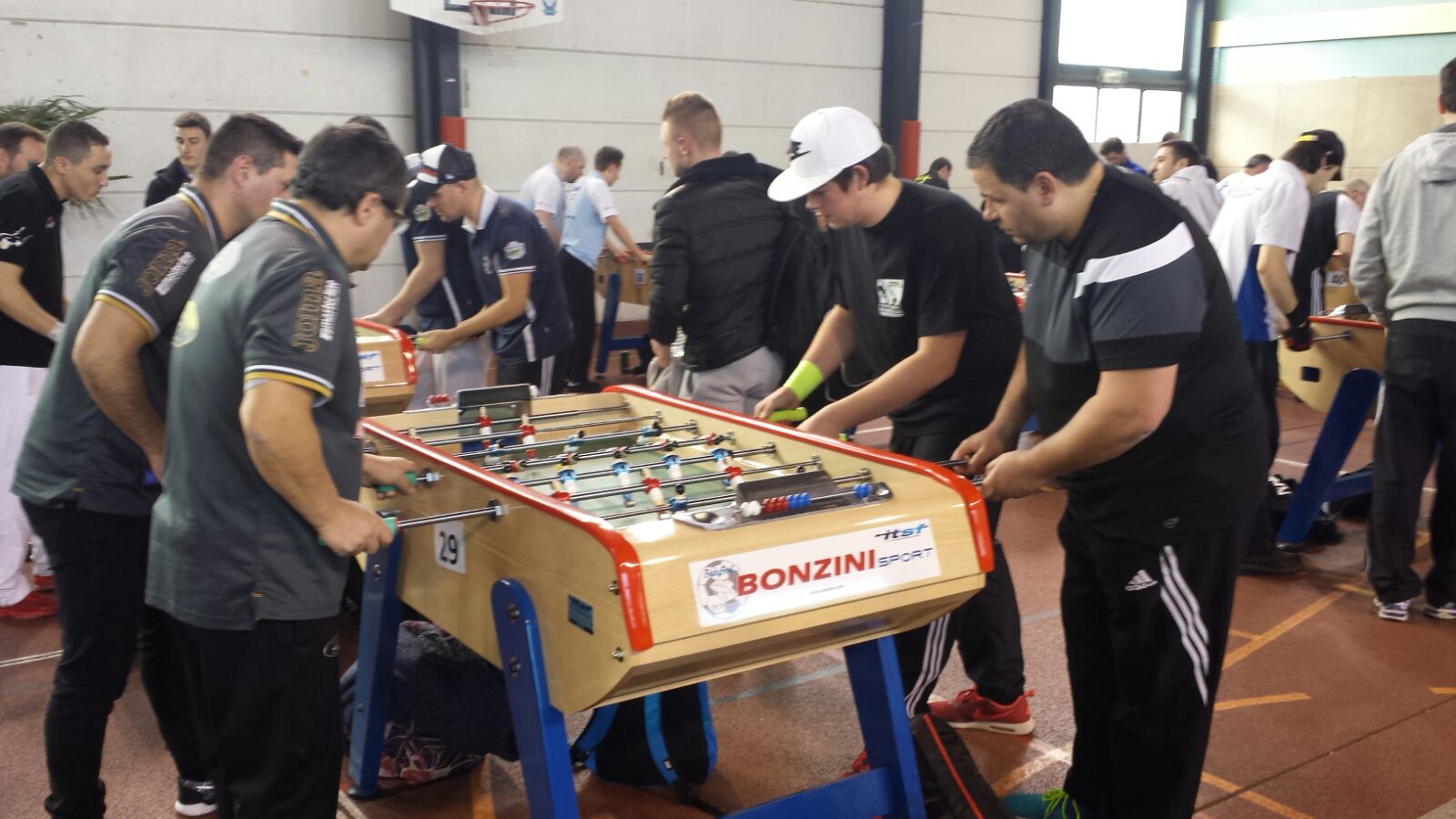 IMG 20170124 WA0007 1485262602431