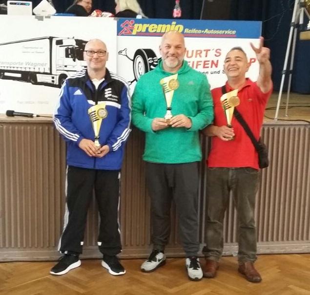 IMG 20171009 WA0027a