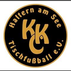KKC Haltern