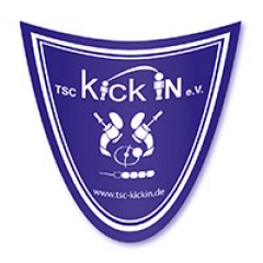 KickIn Ingolstadt