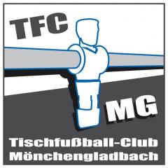 Kicker Giants Mönchengladbach