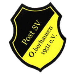 Kickerfreunde Oberhausen