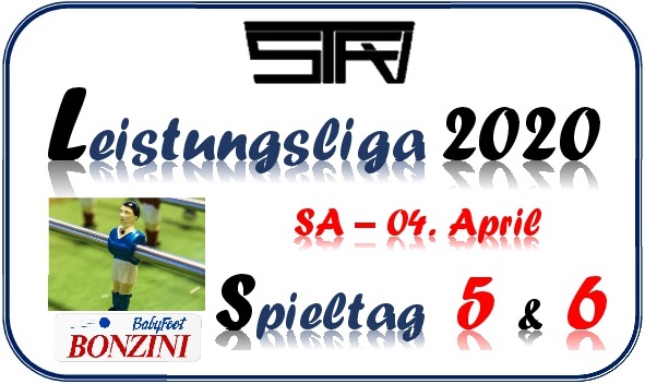 200404 Leistungsliga Spieltag 56