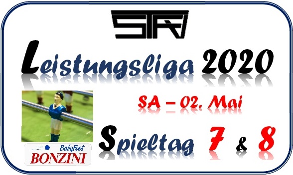 200502 Leistungsliga Spieltag 78