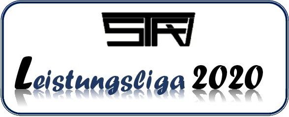 Logo Leistungsliga