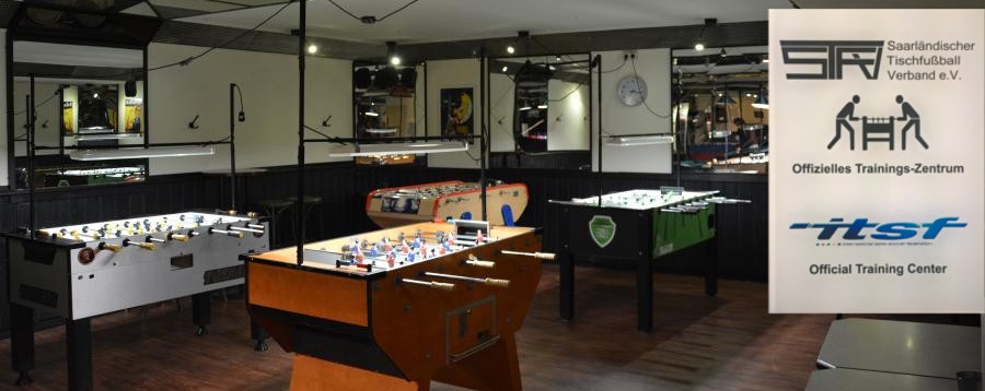 Leistungszentrum St. Wendel 01