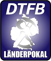 Länderpokal