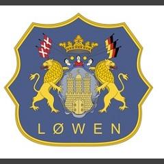 Löwen Hamburg