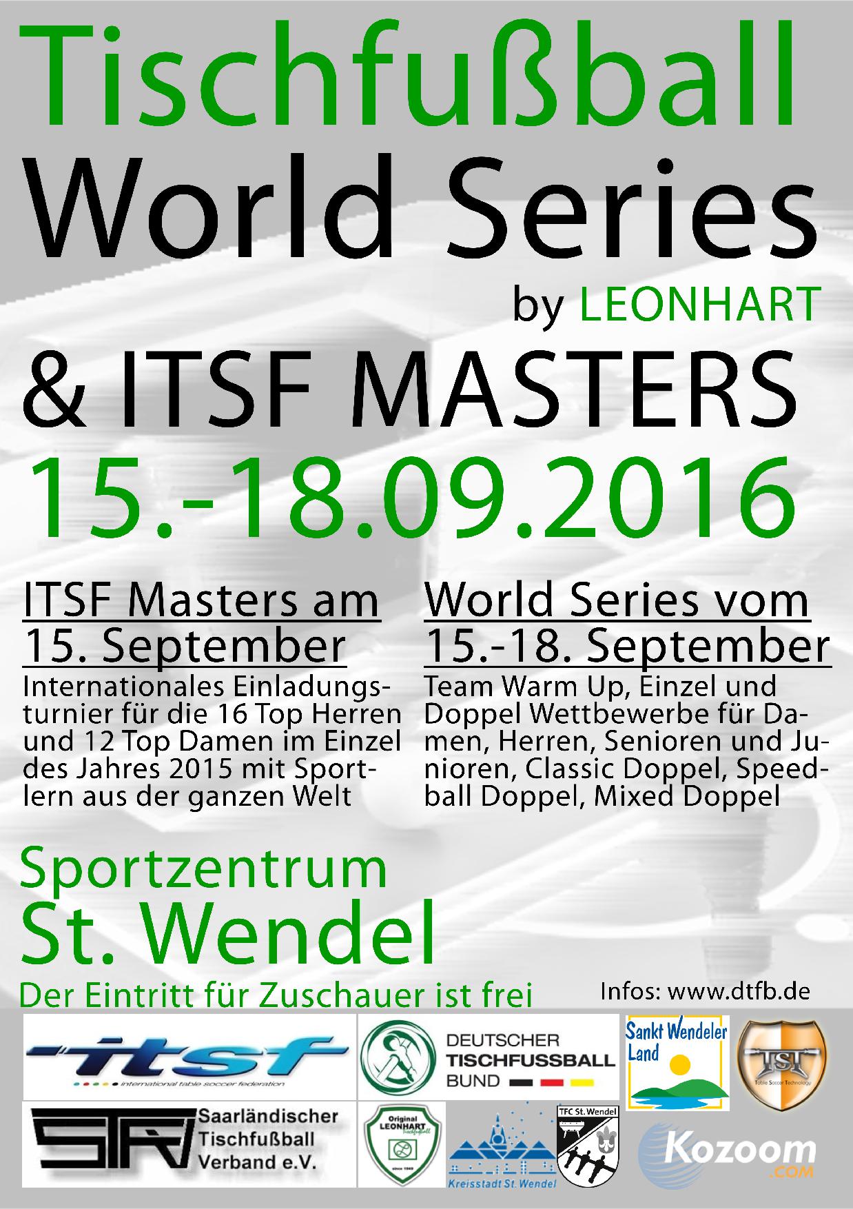 Plakat Leo WS 2016 V2.3 Final 001