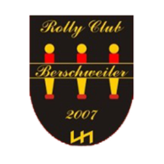 RC Berschweiler