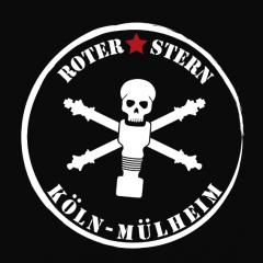 Roter Stern Köln Mülheim