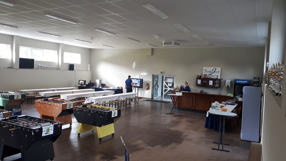 SM 2019 Übersicht 03