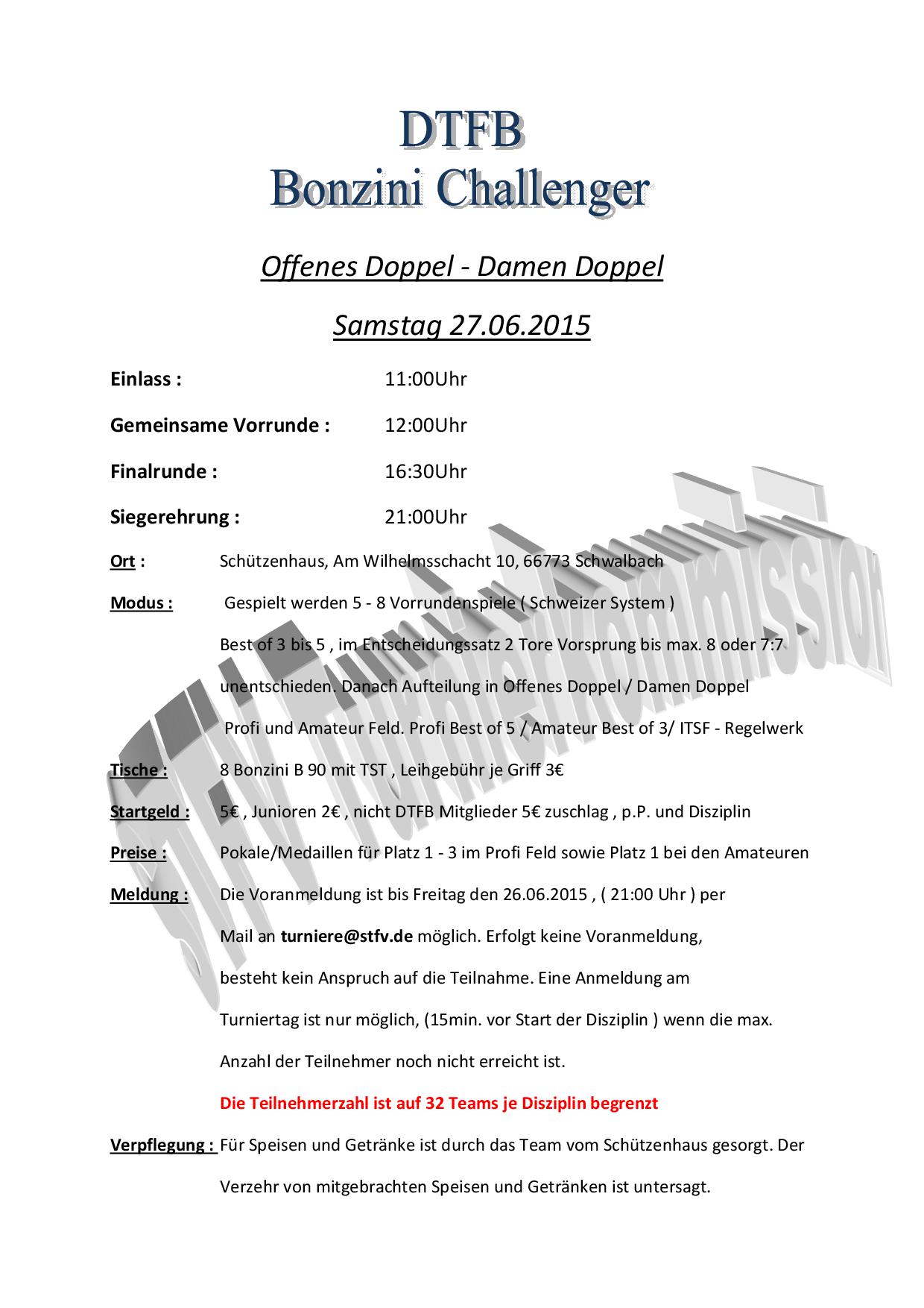 STFV - Challenger 27.06.2015-001