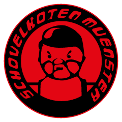 Schovelkoten Münster