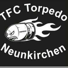 TFCT Neunkirchen
