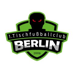TFC Berlin