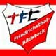 TFC FriBi