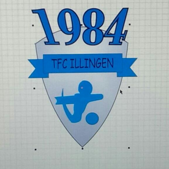 TFC Illingen