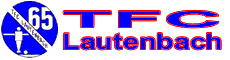 TFC Lautenbach