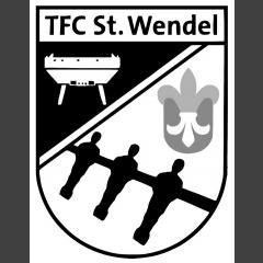 TFC St. Wendel