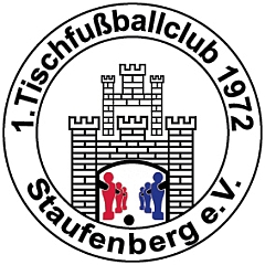 TFC Staufenberg