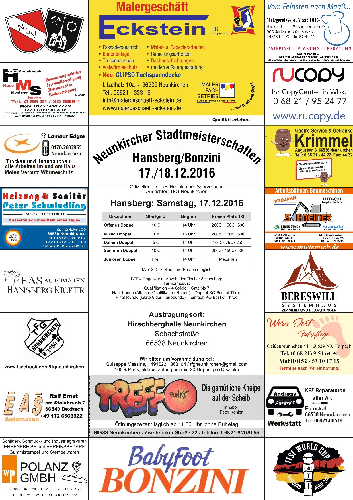 TFG NK 2016 Plakate 1 001 1