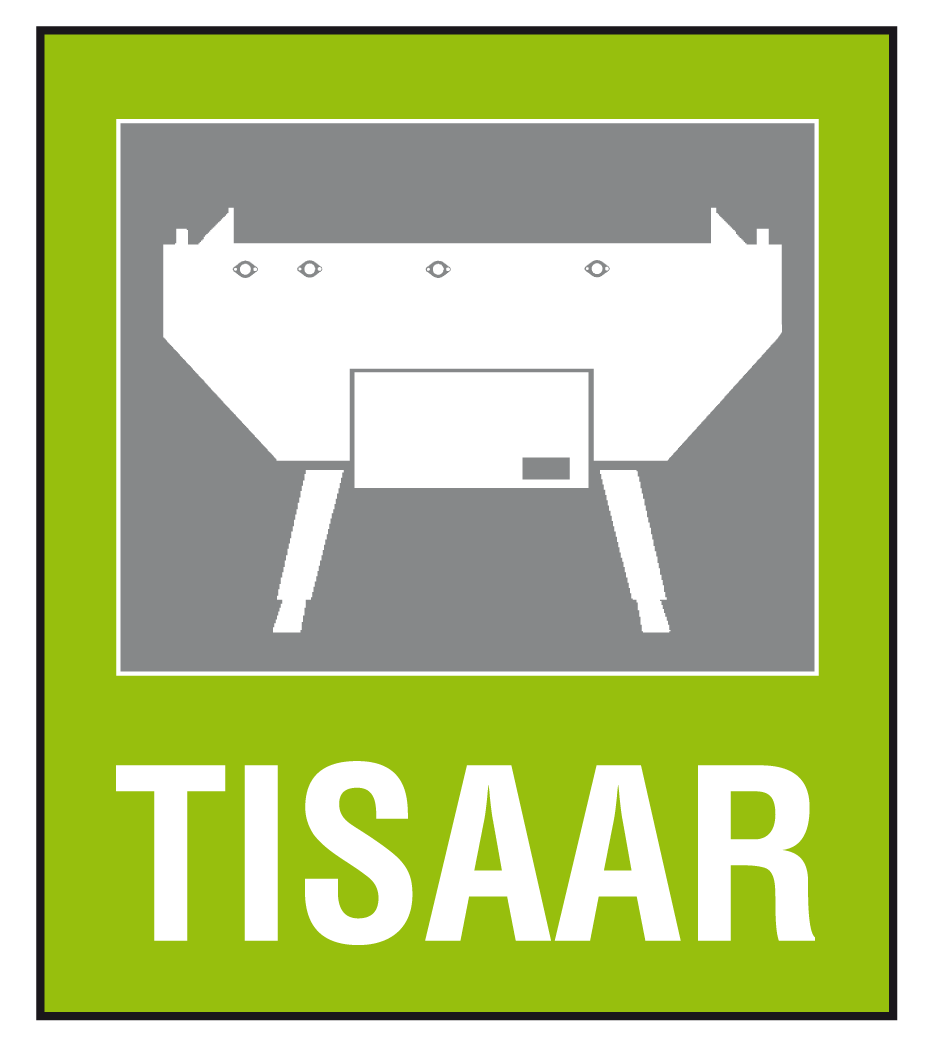 TISAAR