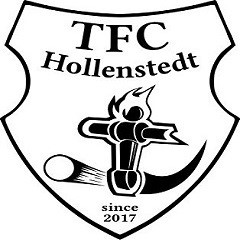 TSV Hollenstedt