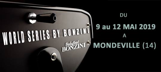 WS Bonzini 2019