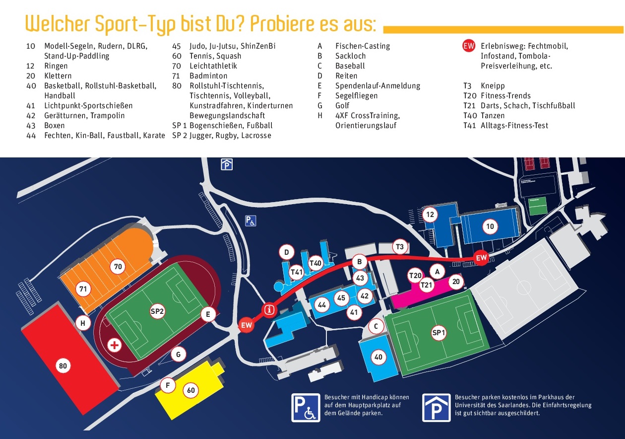 Werbeflyer NDS 2018 002