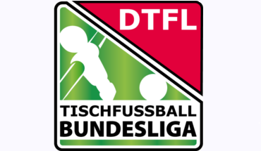 bundesligalogo 370x215