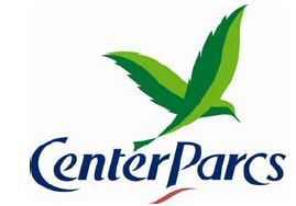center parcs