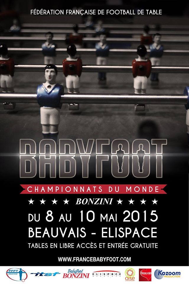 10998866 839539292758460 8537926799725336952 o