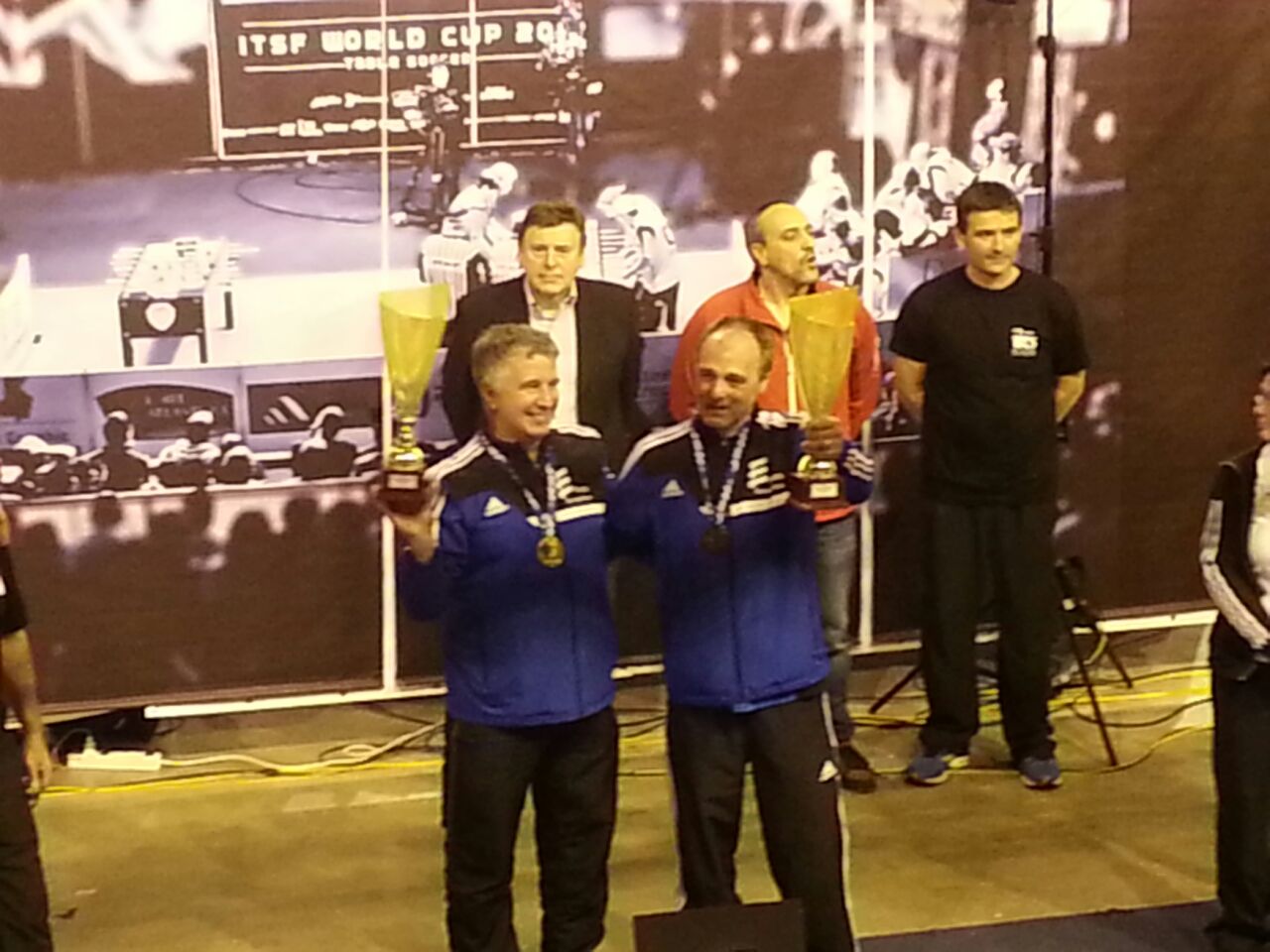 11233048 852926124796290 717972608 o