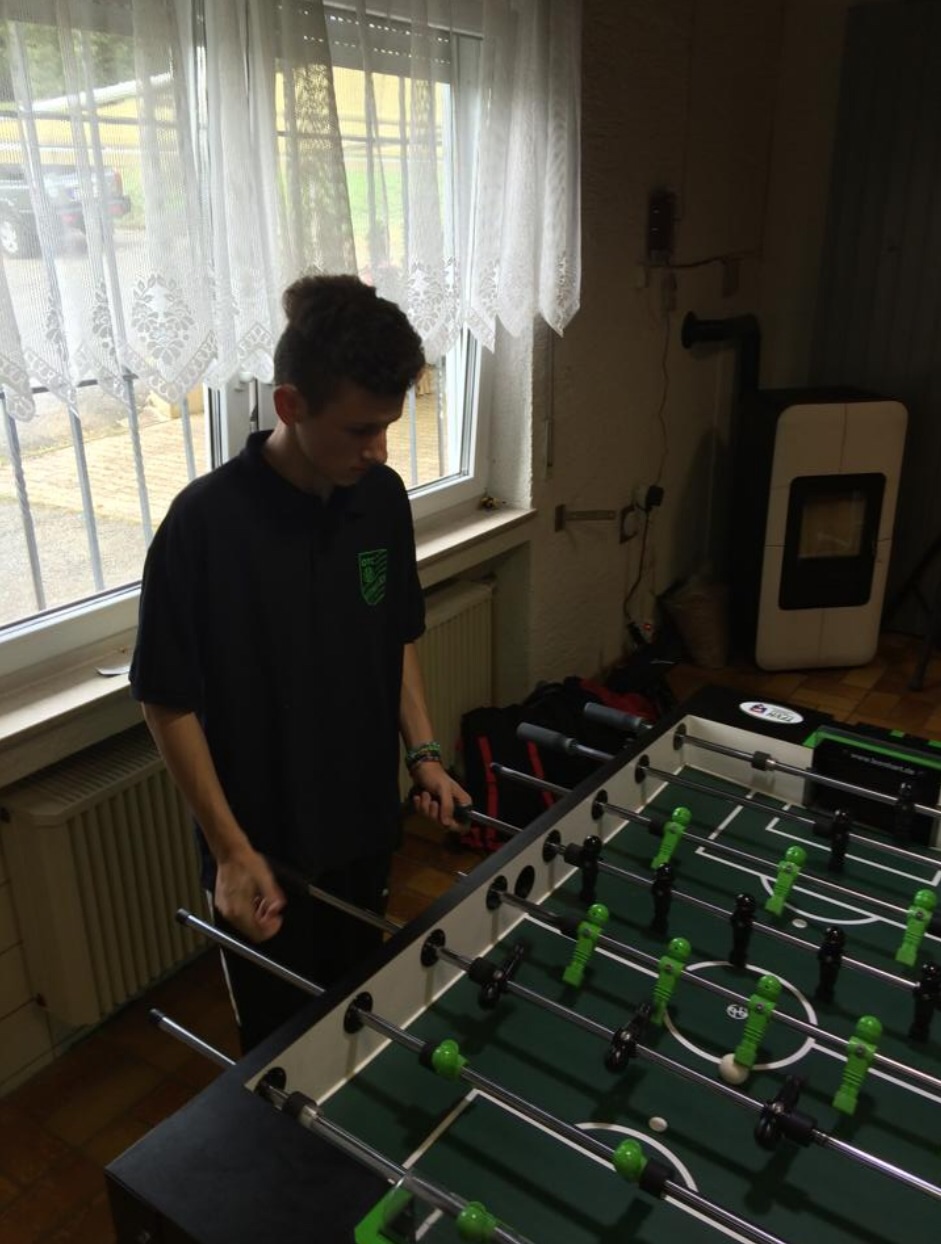 junioren bundesliga 3