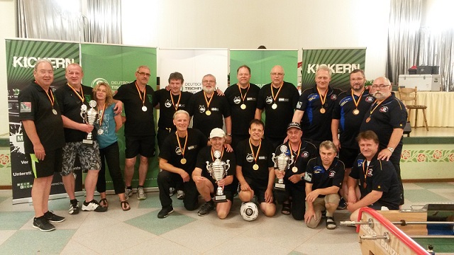 sieger seniroren bundesliga 2014 640