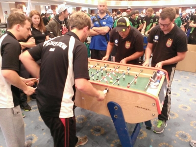 bundesliga2014 herren 139 20140823 1497823832