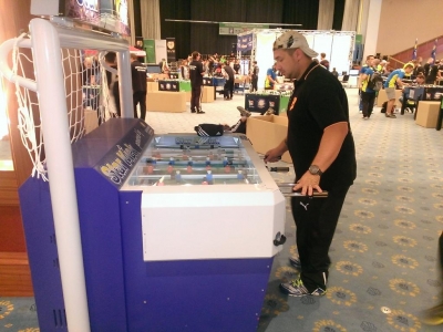 bundesliga2014 herren 150 20140823 1699543940