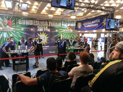 bundesliga2014 herren 163 20140823 1261115746