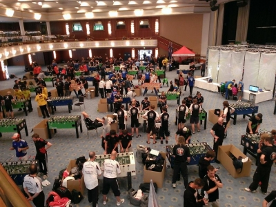 bundesliga2014 herren 174 20140823 1737519595