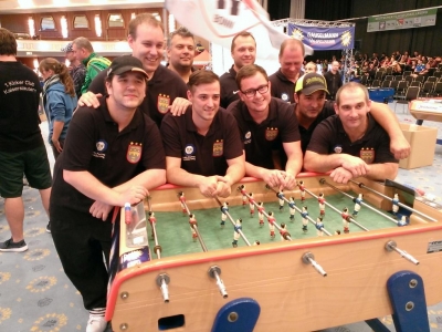 bundesliga2014 herren 188 20140823 1337983362