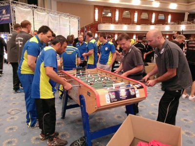 bundesliga2014 herren 39 20140823 1432298090