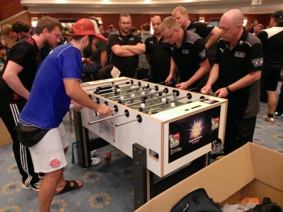 bundesliga2014 herren 62 20140823 1711451414