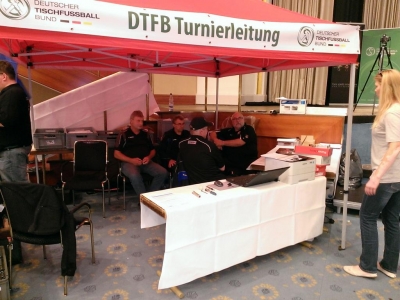 bundesliga2014 herren 82 20140823 1745332926