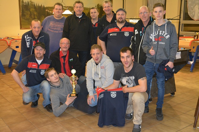 kreisligapokalsieger 2014