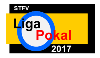 logoKreisligapokal