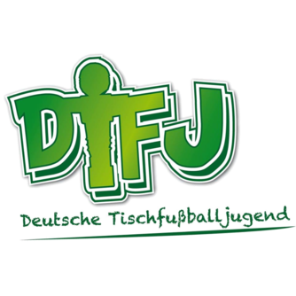 oie 26134447ZuXIVUOd