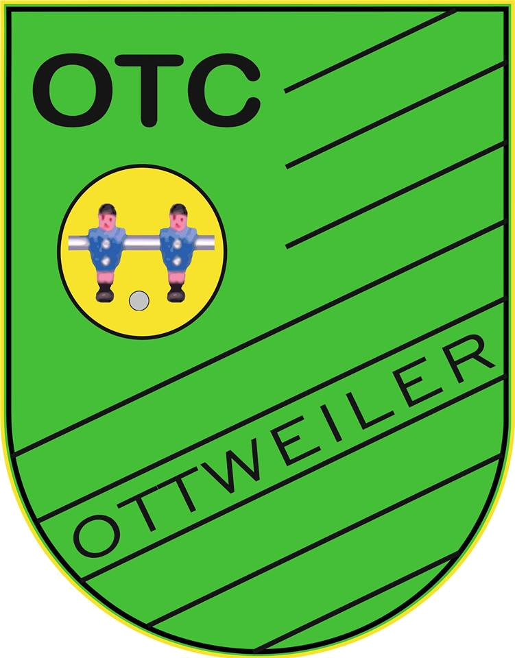 otc logo transparent