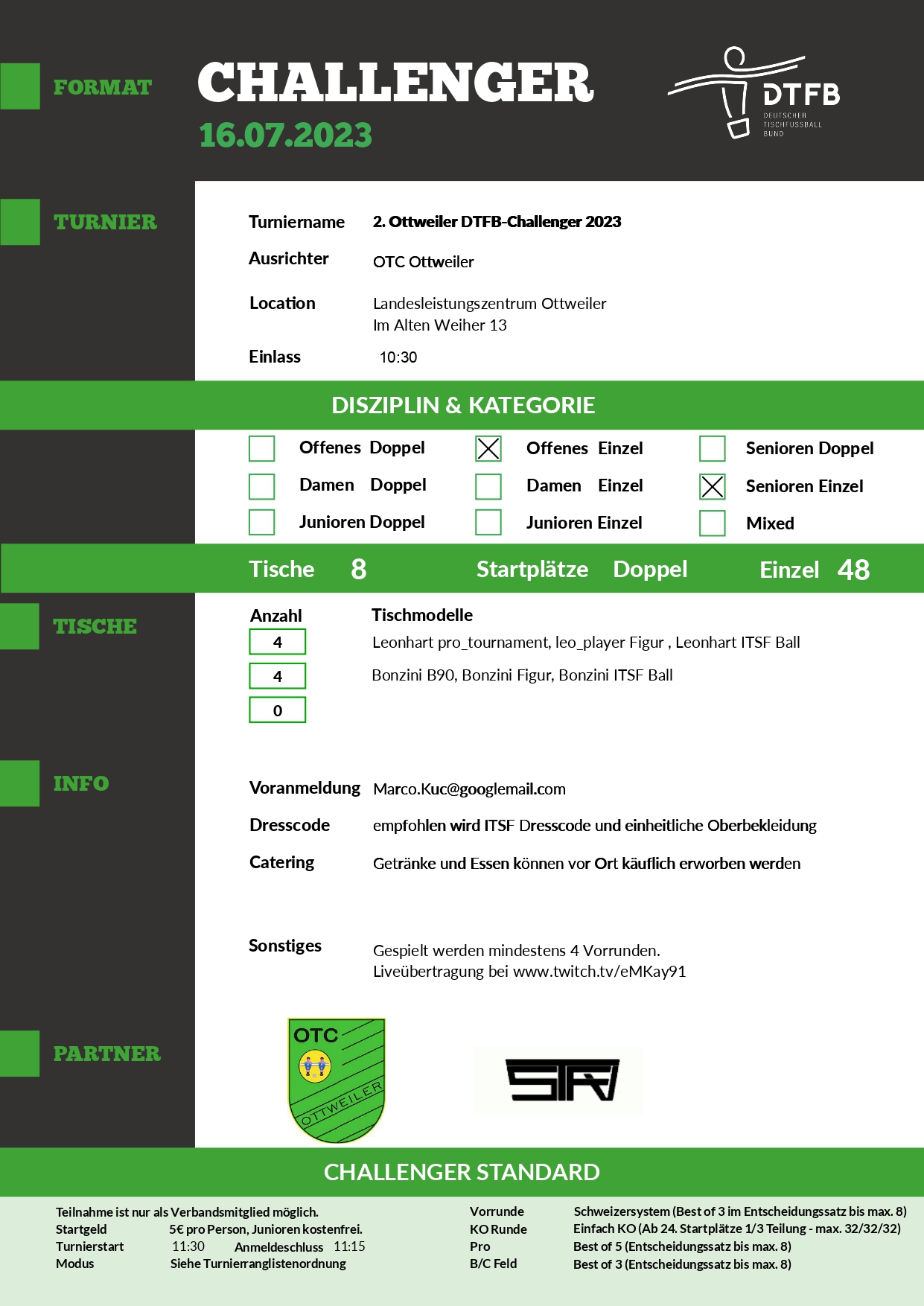 2023 07 Challenger Ottweiler OE